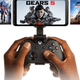 Illustration for article titled Apples New Game Streaming Rules Probably Wont Lead To Stadia And XCloud On Your iPhone (Update)
